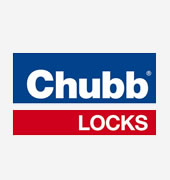 Chubb Locks - Watford Locksmith