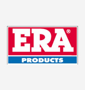 Era Locks - Watford Locksmith